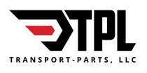 Transport Parts LLC