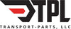 Transport Parts LLC