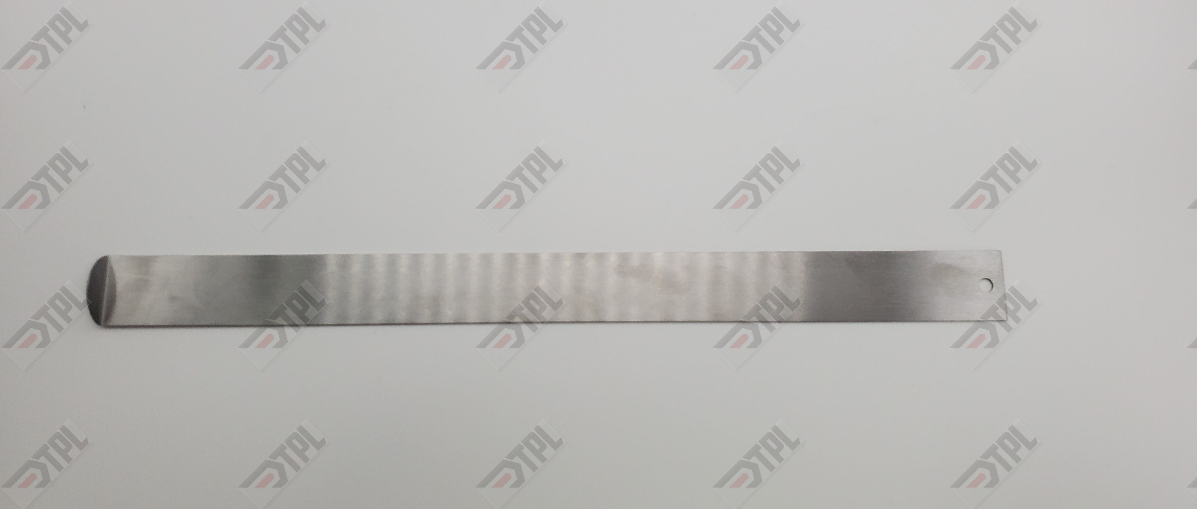 Spring Wire Gauge (.125 .625) Transport Parts LLC