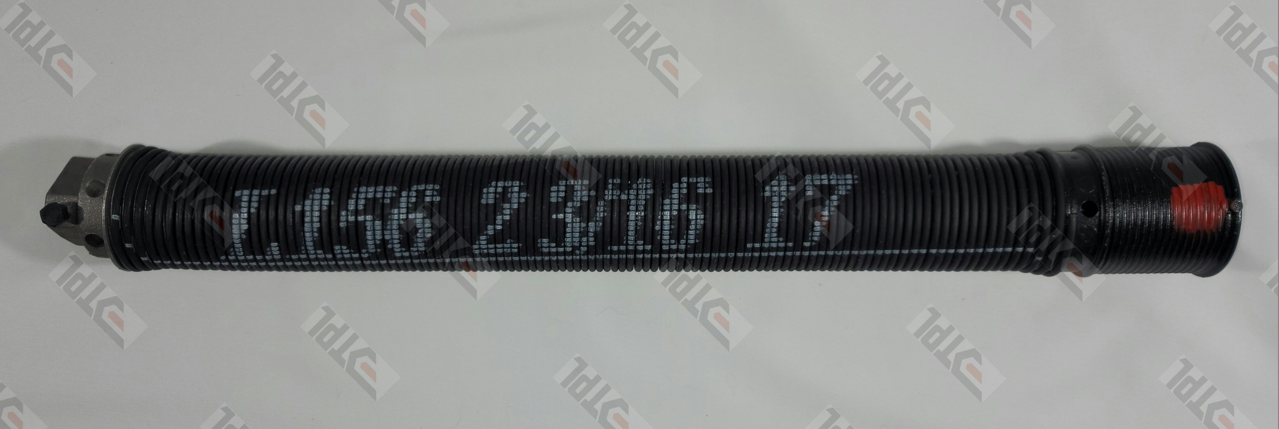 TP-2806-156-17-RS.01.png?v=