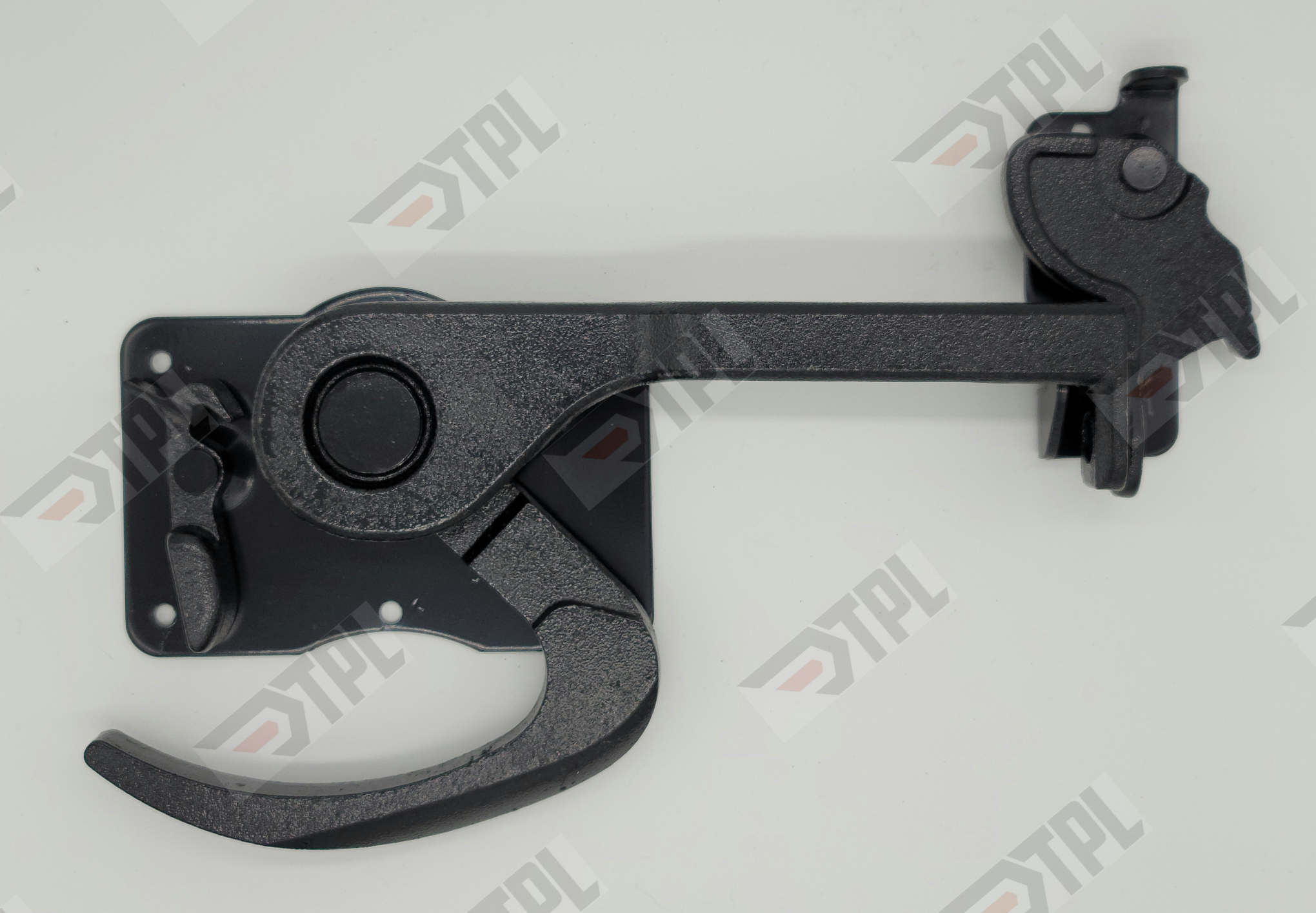 tooco Spark Plug BOSCH 0 242 135 529 - Trodo.com