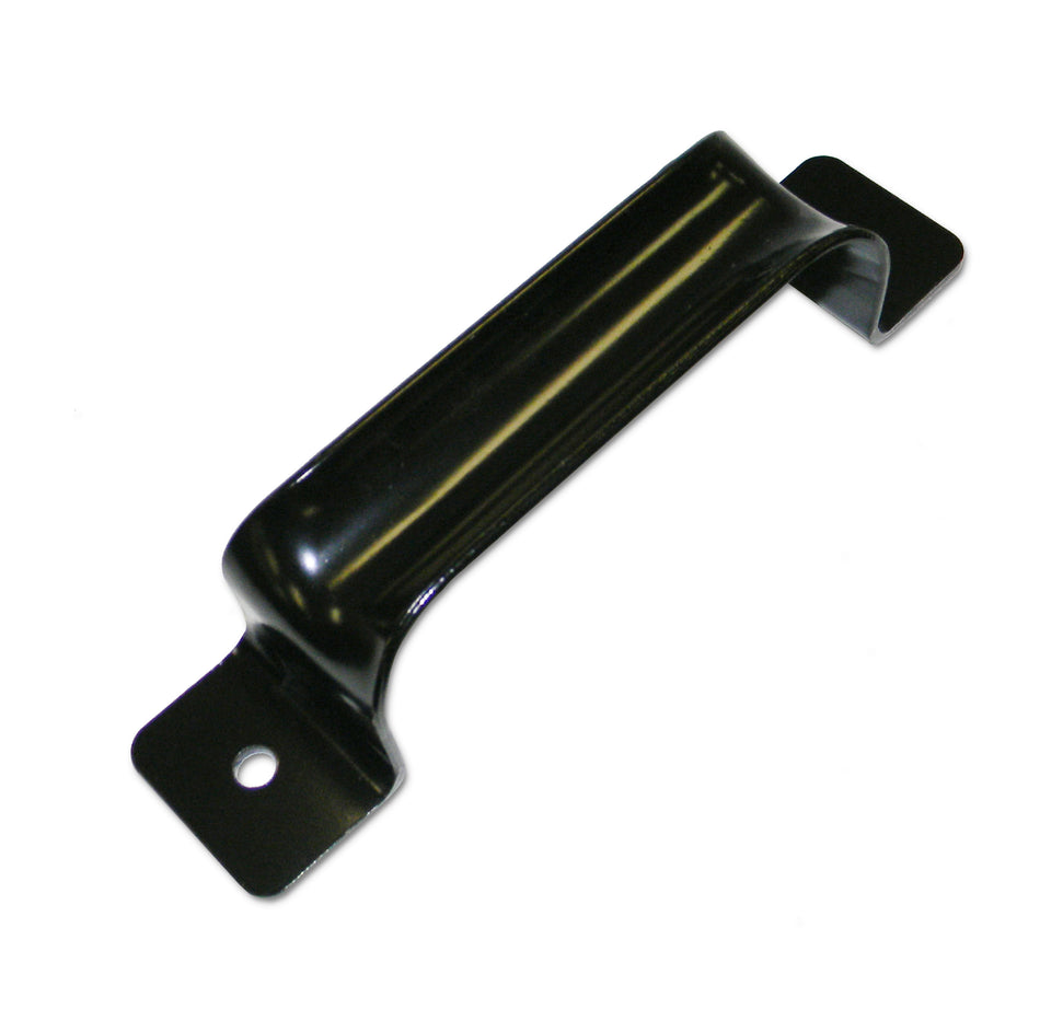 Lift Handle - Black