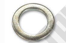Spacer Washers Bagged (QTY -16/Bag)