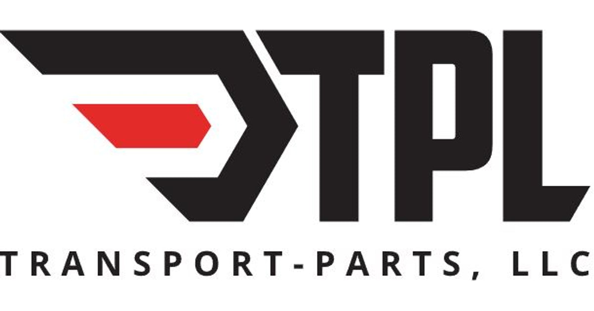 Roll Up Door Composite Transglobal Replacement Counterbalances