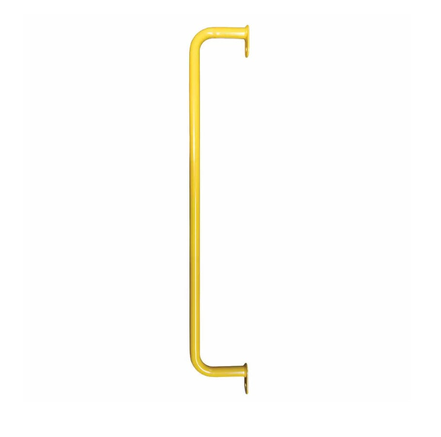 Yellow Grab Handle-Transit ONLY 33.70"
