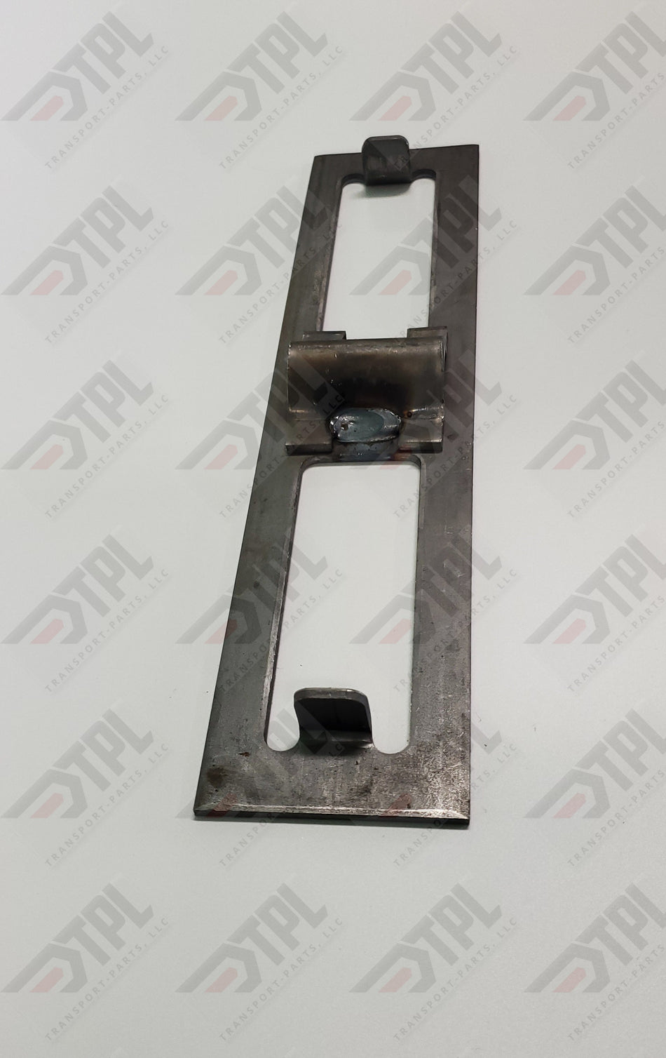 Todco Style Lock Latch Plate
