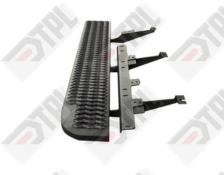 Amazon | Truck Parts For Amazon Vans | Transport Parts LLC