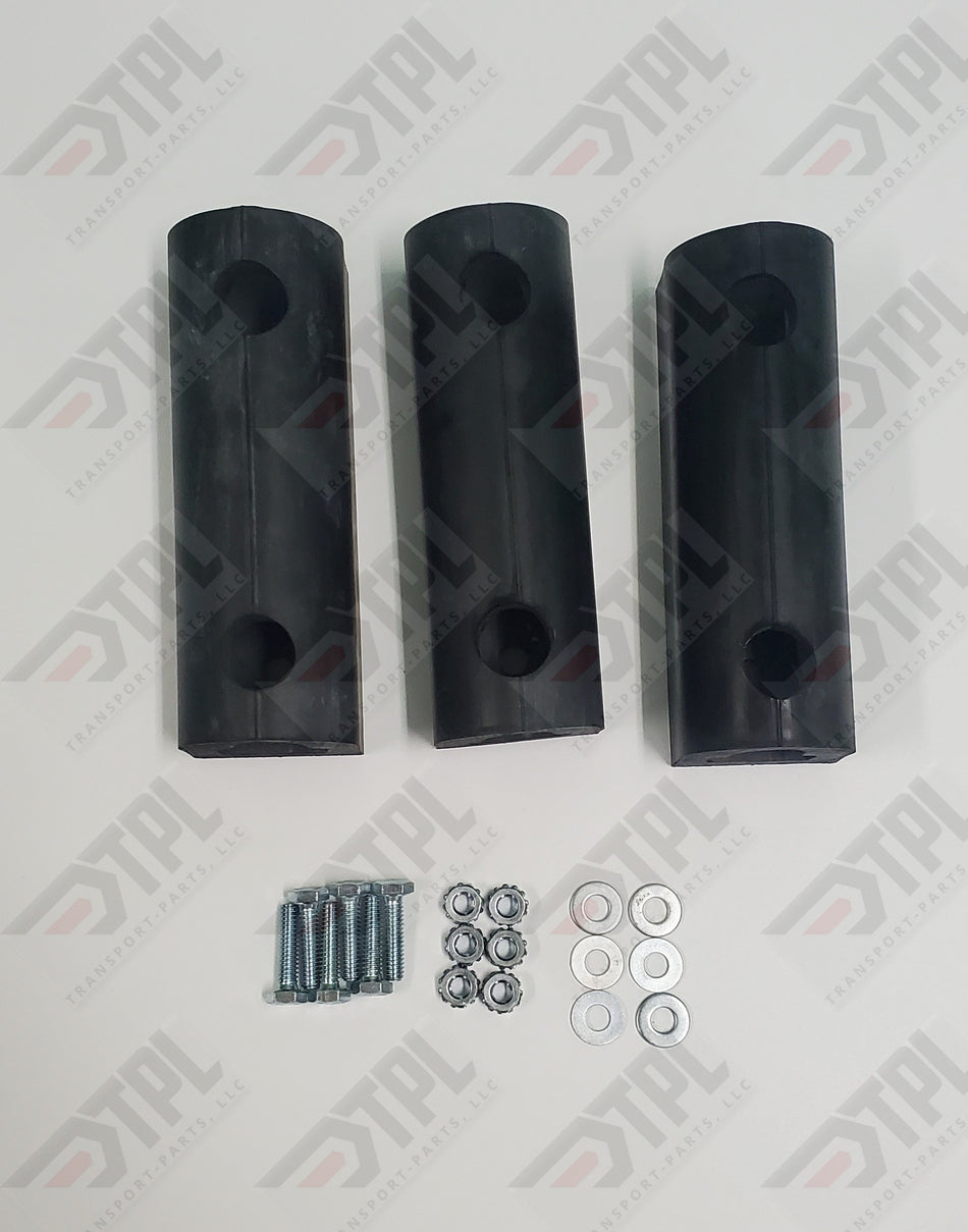 Transit | Ford Transit Bumper & Side Door Steps | Transport Parts LLC Transit | Ford Transit Bumper & Side Door Steps | Transport Parts LLC