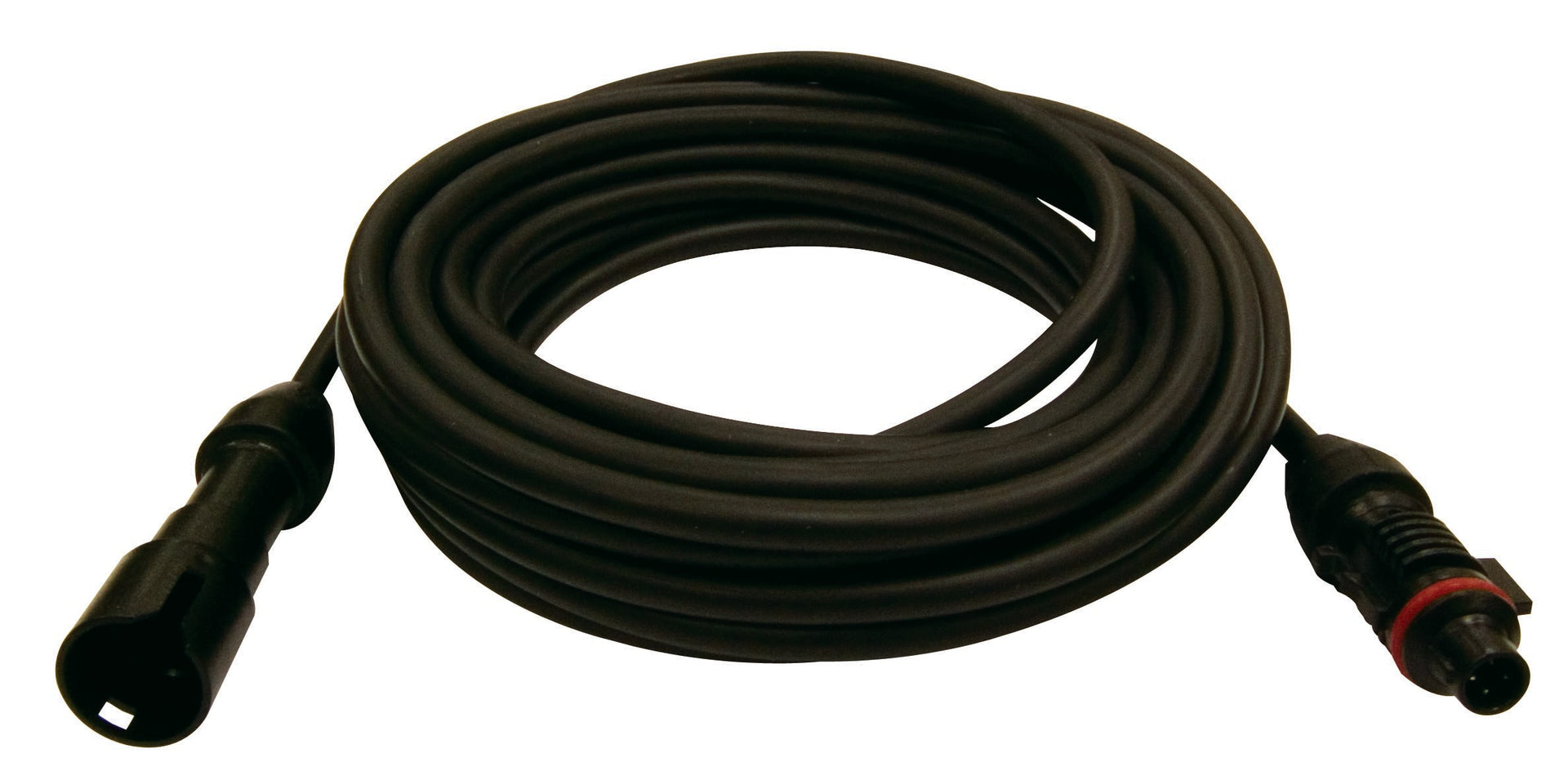 15’ Camera cable – CEC15