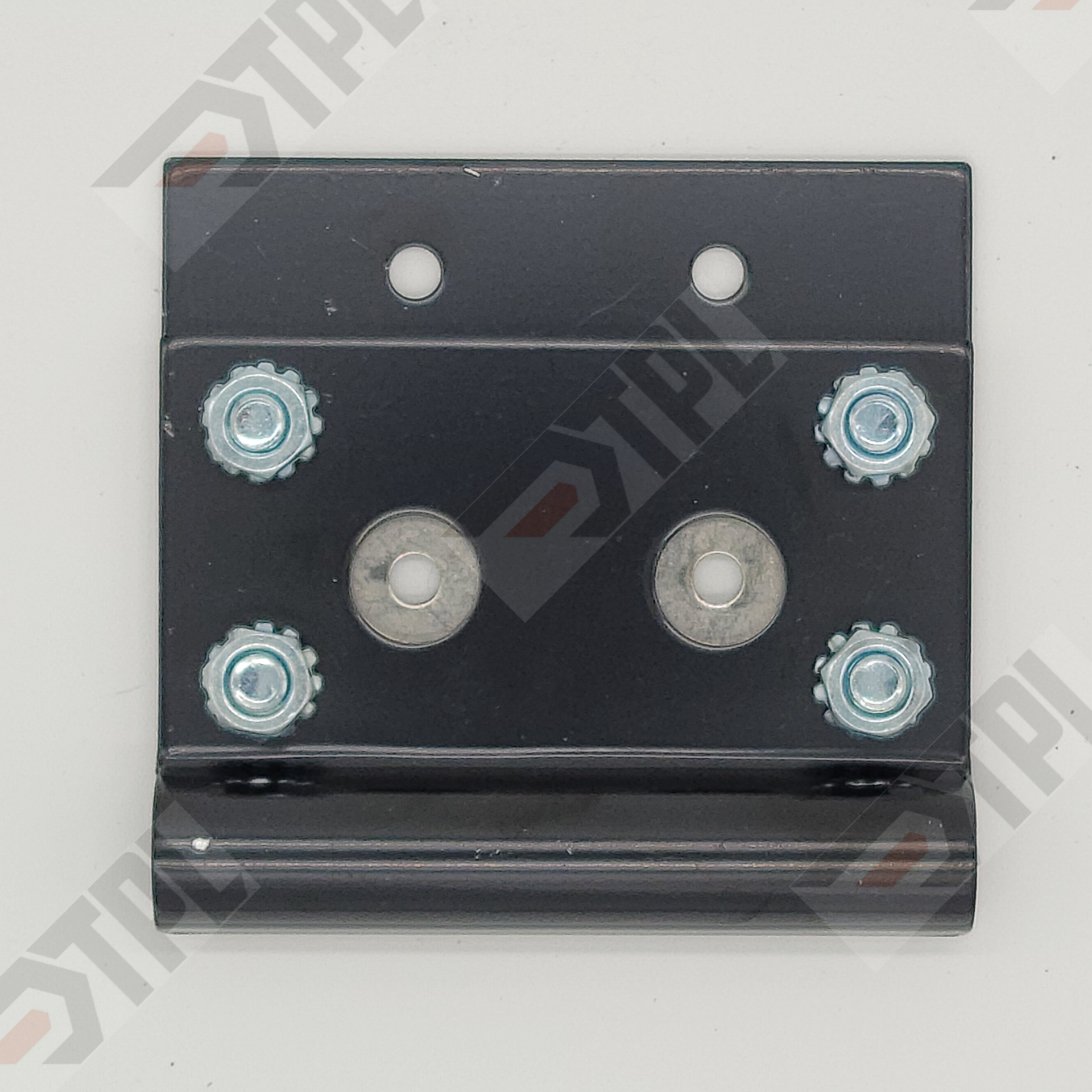Whiting Style 5600 Bottom Roller Bracket Assembly