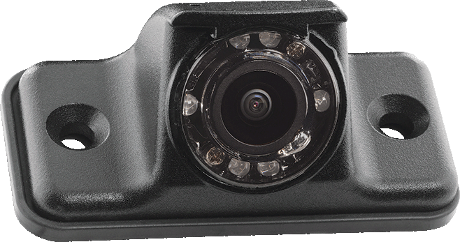 Back up camera – VCAHD150B previously VCAHD150B2